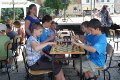 2010-07-04_I_Spotkanie_Szachowe_Na_My+slenickim_Rynku_[DSC_0039].jpg